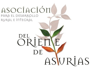 LOGO ADRIOA