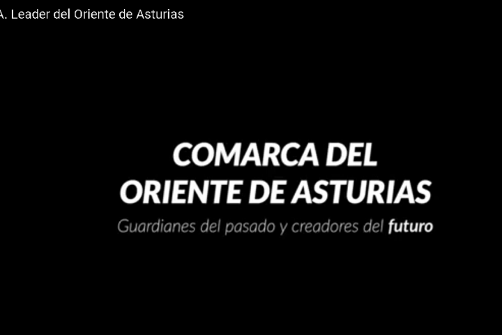 portada vídeo