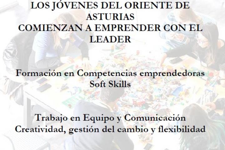 Emprende