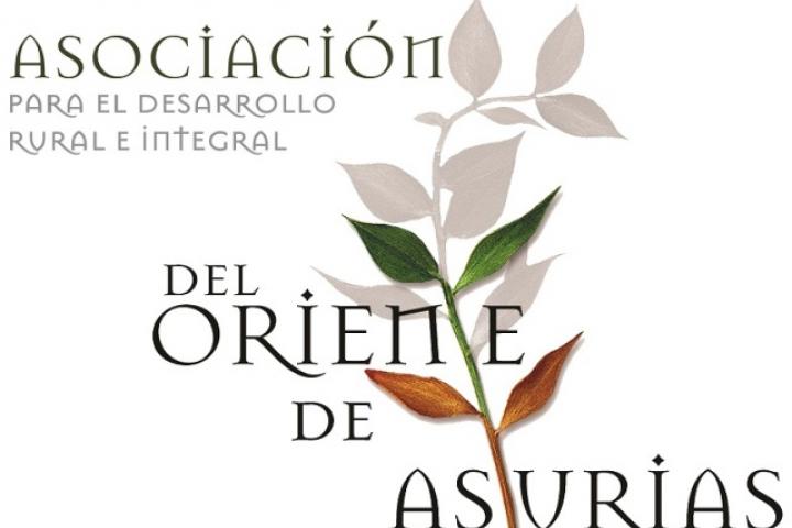 adrioa