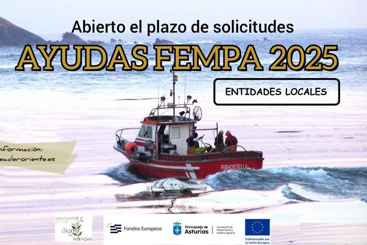 pesca